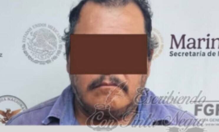 ABUSÓ DE UNA MUJER; LO VINCULAN A PROCESO