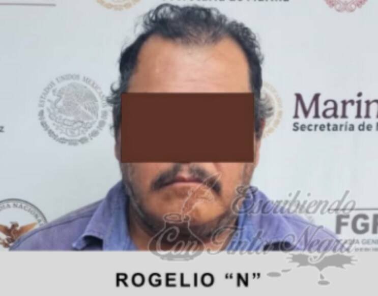 ABUSÓ DE UNA MUJER; LO VINCULAN A PROCESO