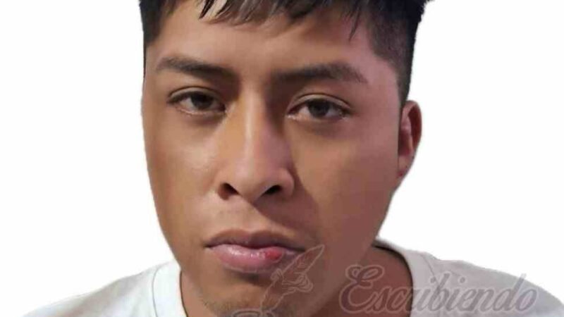 LE DAN 70 AÑOS DE CÁRCEL A SECUESTRADOR “EXPRESS”