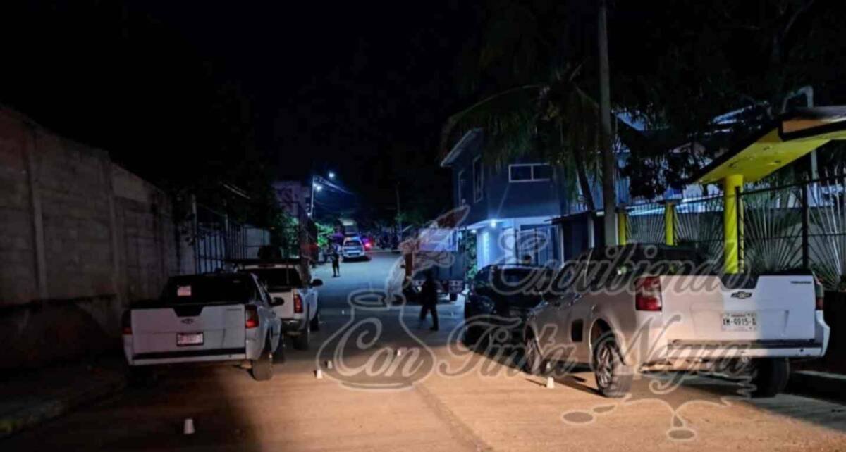 RAFAGUEAN VIVIENDA DE COMERCIANTES