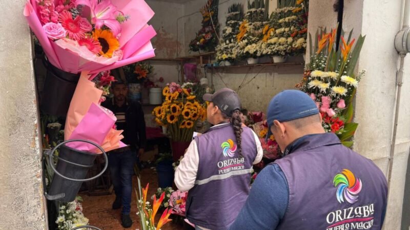 EL AYUNTAMIENTO DE ORIZABA CONDENA AGRESIÓN A SERVIDORA PÚBLICA