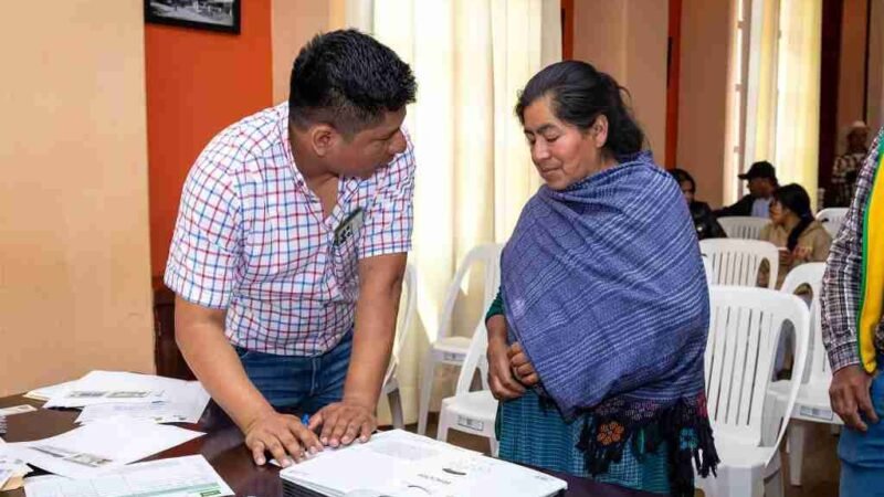 CAPACITAN A CONSEJO DE PLANEACIÓN PARA EL DESARROLLO MUNICIPAL