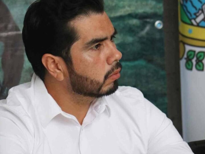 INICIAN LOS FOROS DE CONSULTA CIUDADANA EN YANGA