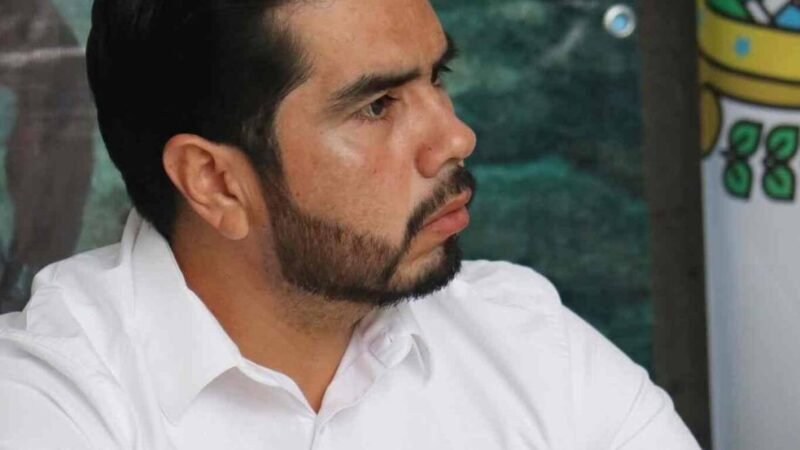 INICIAN LOS FOROS DE CONSULTA CIUDADANA EN YANGA