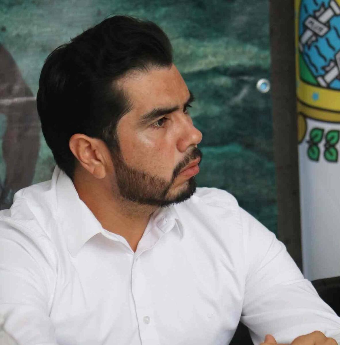 INICIAN LOS FOROS DE CONSULTA CIUDADANA EN YANGA