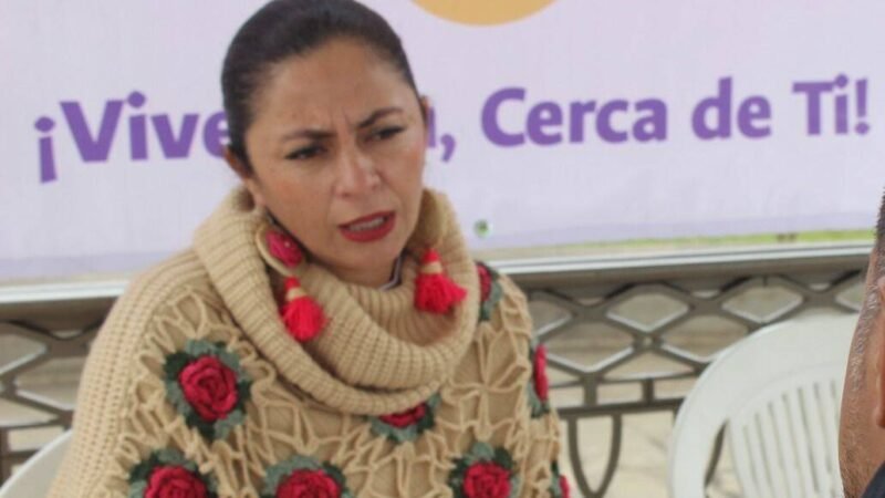 AVANZA PROCESO DE ELECCIÓN DE AGENTES MUNICIPALES EN IXHUATLÁN