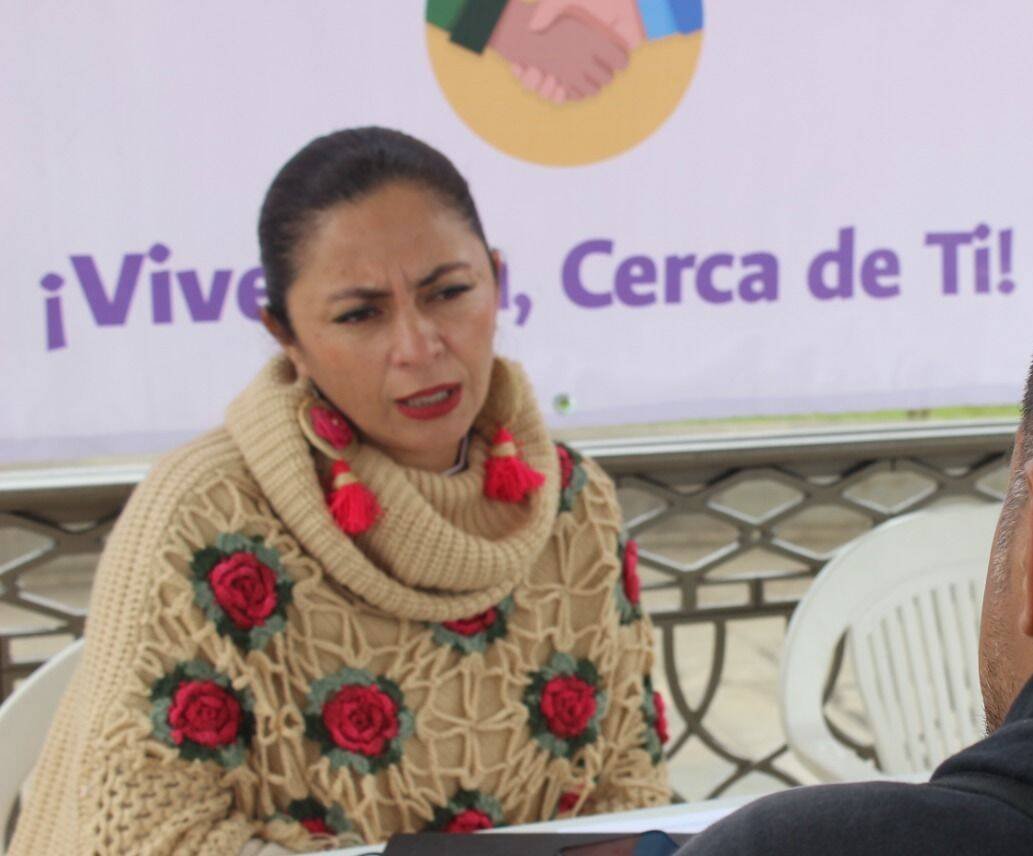 AVANZA PROCESO DE ELECCIÓN DE AGENTES MUNICIPALES EN IXHUATLÁN