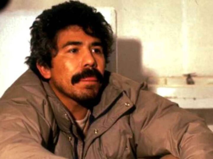 JUICIO CONTRA RAFAEL CARO QUINTERO COMENZARÁ EN MARZO DE 2027