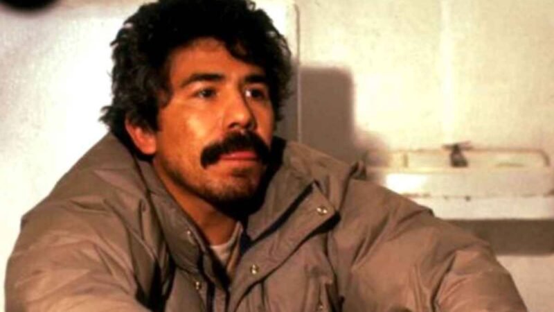 JUICIO CONTRA RAFAEL CARO QUINTERO COMENZARÁ EN MARZO DE 2027