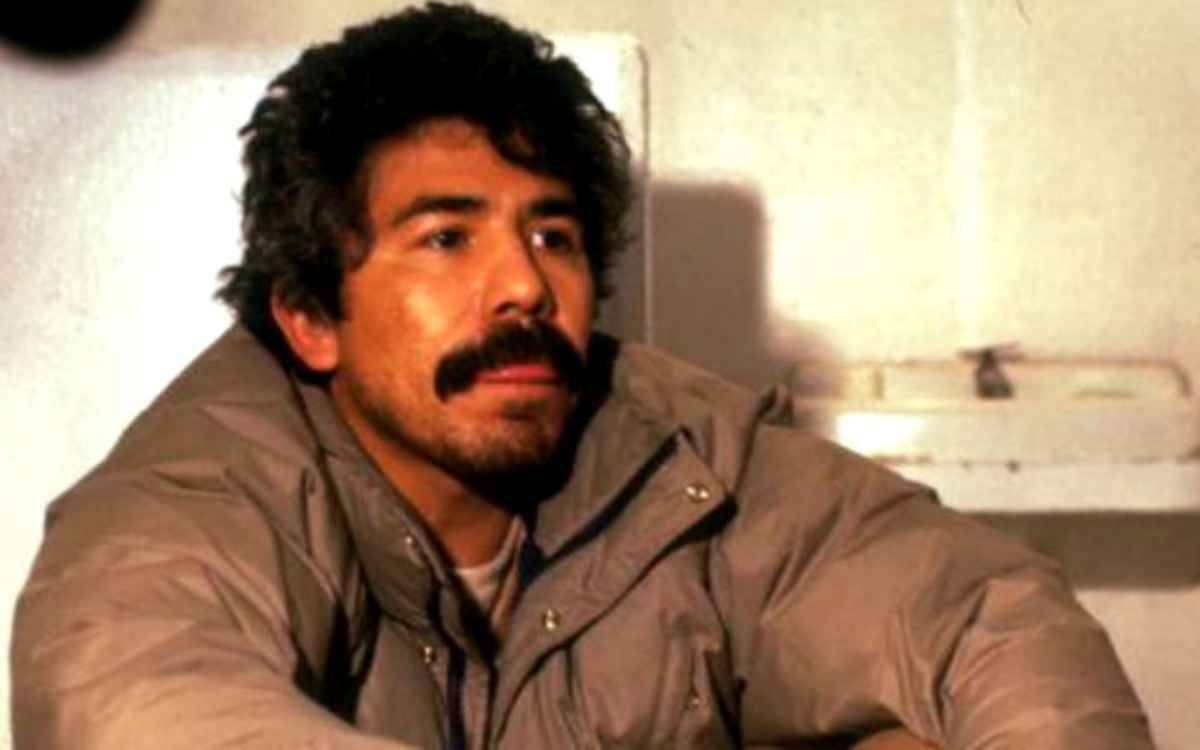 JUICIO CONTRA RAFAEL CARO QUINTERO COMENZARÁ EN MARZO DE 2027