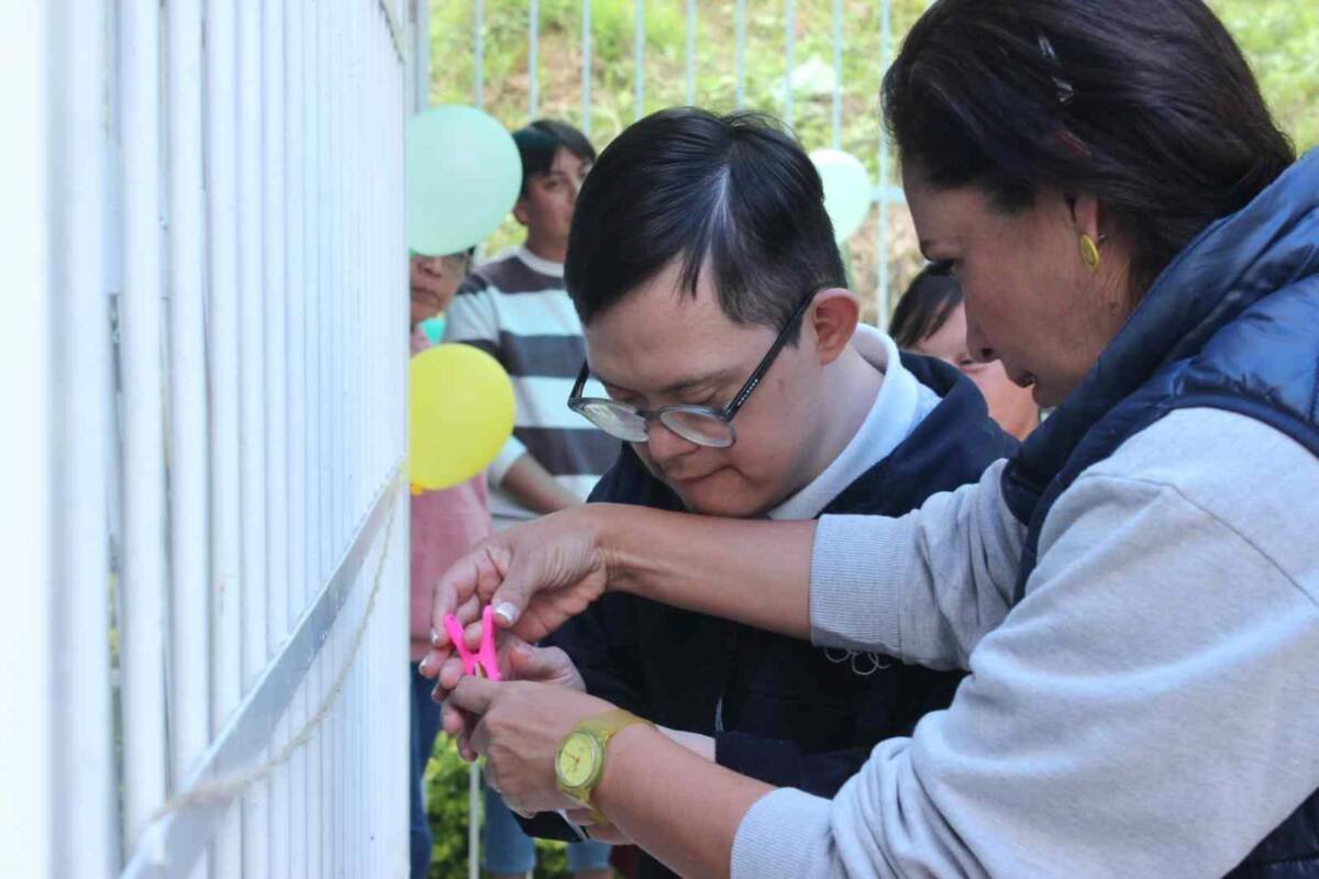 CELEBRAN DIVERSIDAD EN IXHUATLÁN DEL CAFÉ