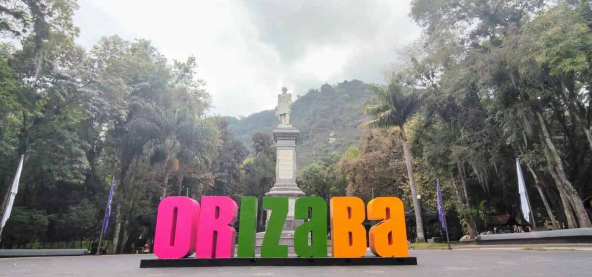 ORIZABA PODRÍA OBTENER LA CATEGORÍA AAA COMO PUEBLO MÁGICO 