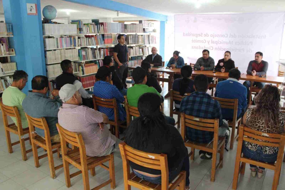 DETALLAN PROPUESTA DE INVERSIÓN 2026