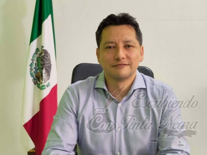 BUSCAN REGULARIZAR ESCUELAS DE TOTUTLA