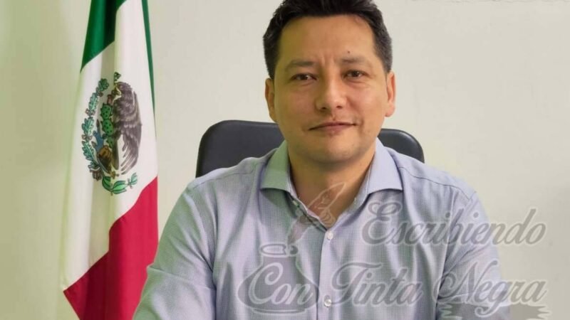 BUSCAN REGULARIZAR ESCUELAS DE TOTUTLA