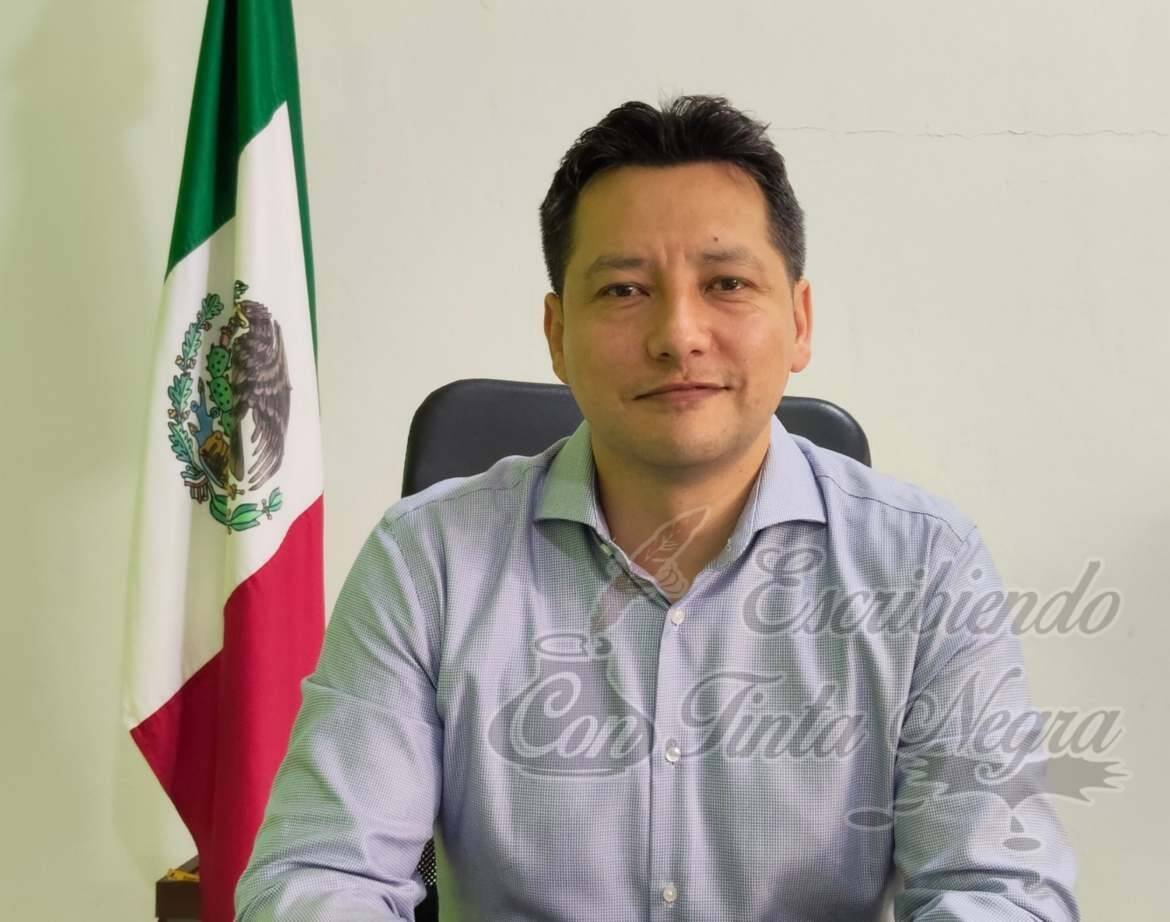 BUSCAN REGULARIZAR ESCUELAS DE TOTUTLA