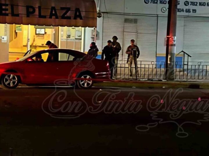 BALEAN A MADRE E HIJA