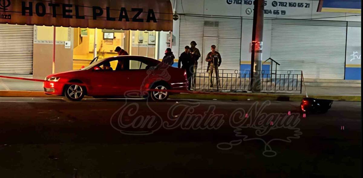 BALEAN A MADRE E HIJA