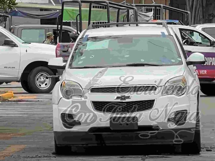 ACRIBILLAN A GESTOR DE TRÁMITES VEHICULARES