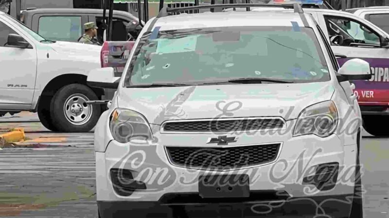 ACRIBILLAN A GESTOR DE TRÁMITES VEHICULARES