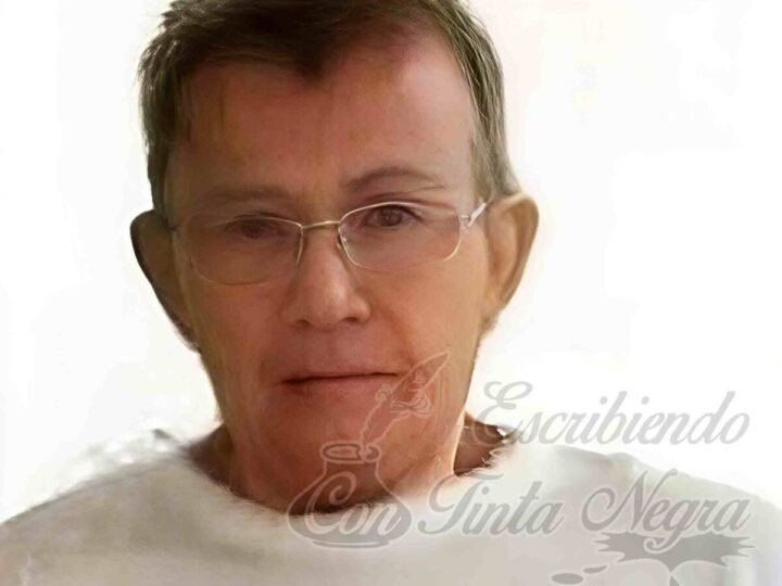 DETIENEN A JEFE DE PLAZA EN ZONA DE ATOYAC