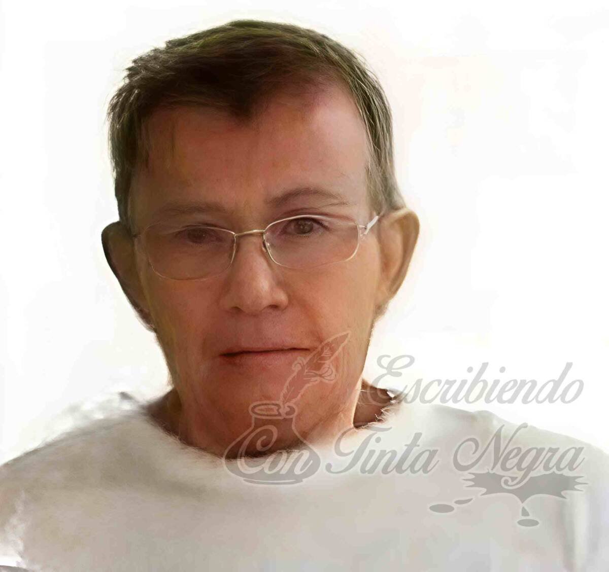 DETIENEN A JEFE DE PLAZA EN ZONA DE ATOYAC