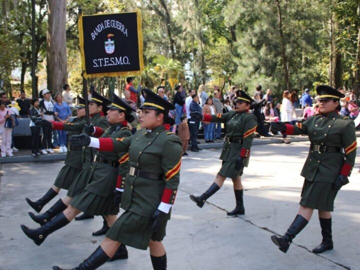 IMMO CELEBRA EL DÍA INTERNACIONAL DE LA MUJER CON CONFERENCIAS GRATUITAS