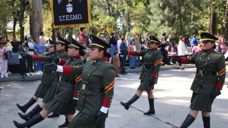 IMMO CELEBRA EL DÍA INTERNACIONAL DE LA MUJER CON CONFERENCIAS GRATUITAS
