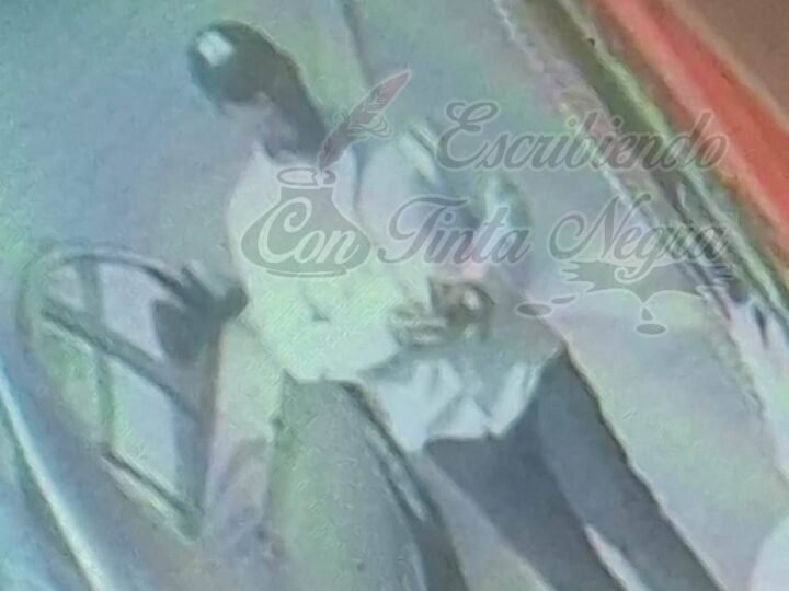 TIMAN A COMERCIANTES DE TOMATLÁN