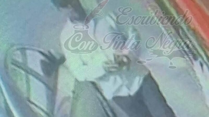 TIMAN A COMERCIANTES DE TOMATLÁN