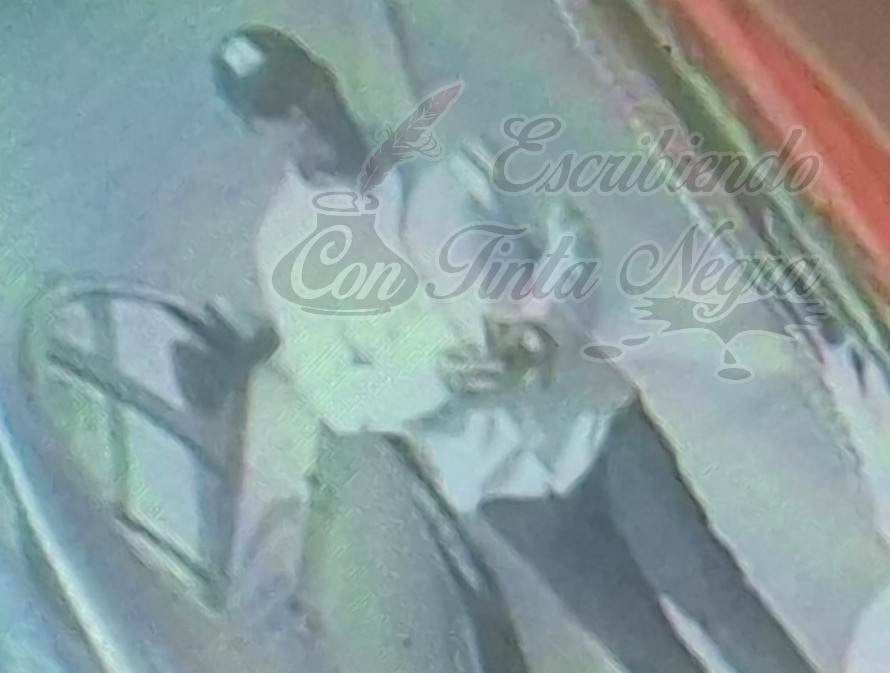 TIMAN A COMERCIANTES DE TOMATLÁN