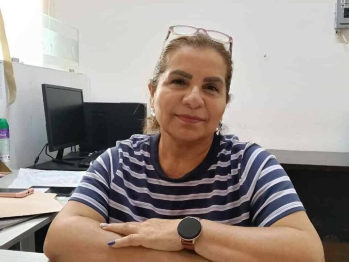 INSTALARÁN EL CONSEJO MUNICIPAL DE TURISMO DE YANGA