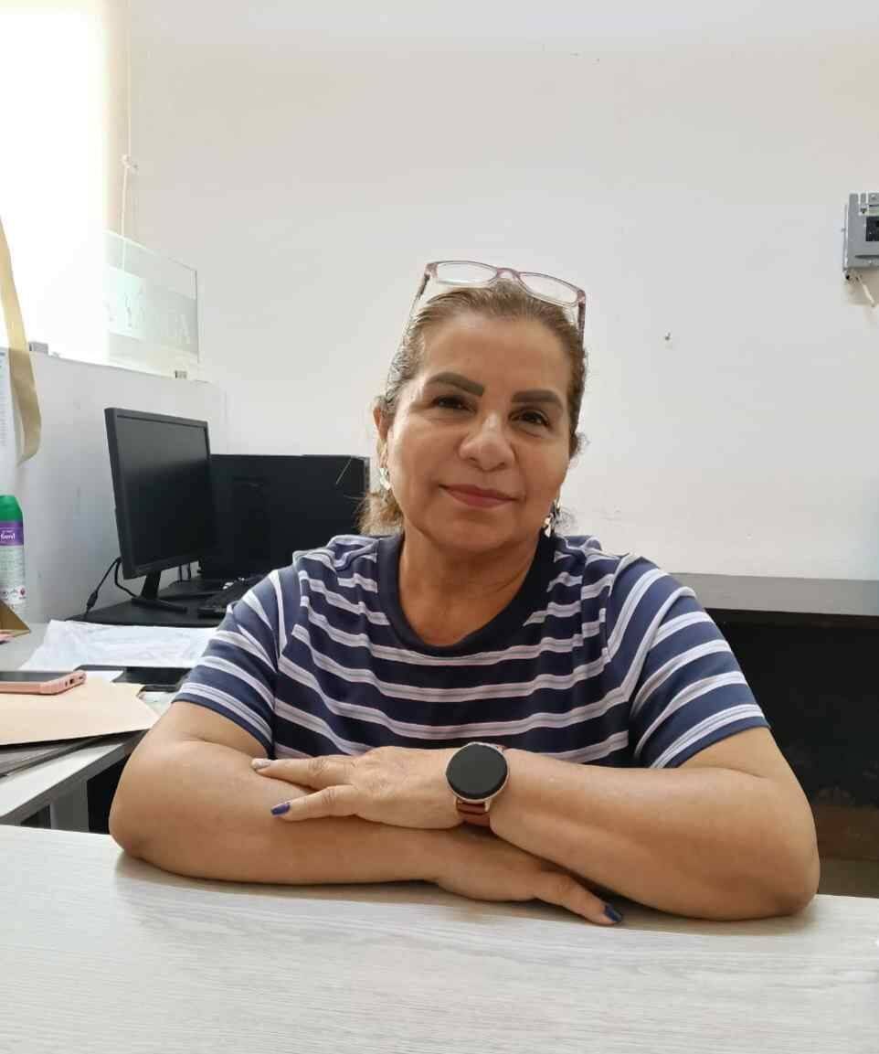 INSTALARÁN EL CONSEJO MUNICIPAL DE TURISMO DE YANGA