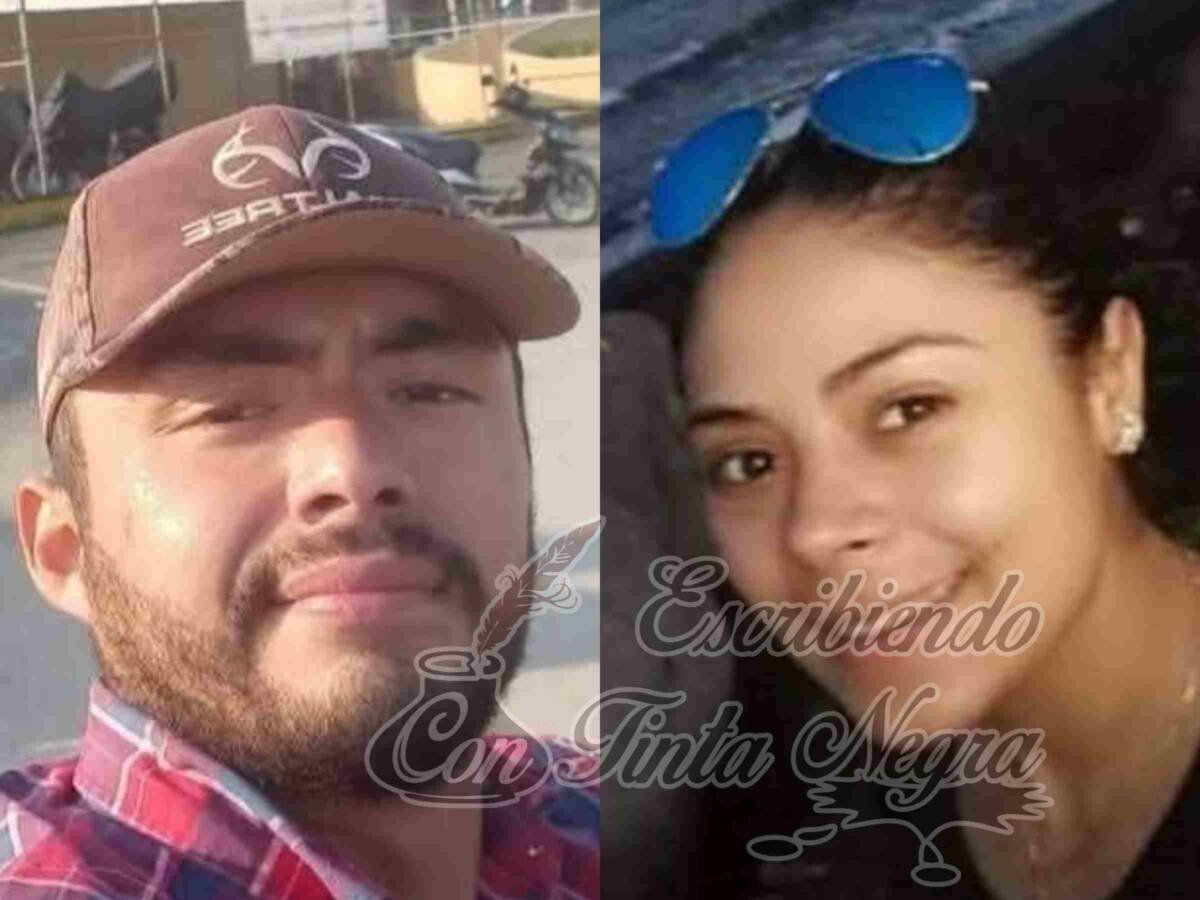 IDENTIFICAN A EJECUTADOS Y DESCUARTIZADOS EN ATOYAC