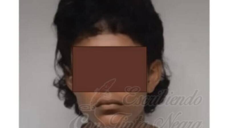 ASESINÓ A INFLUENCER; LE DAN 32 AÑOS DE CÁRCEL