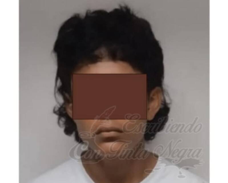 ASESINÓ A INFLUENCER; LE DAN 32 AÑOS DE CÁRCEL