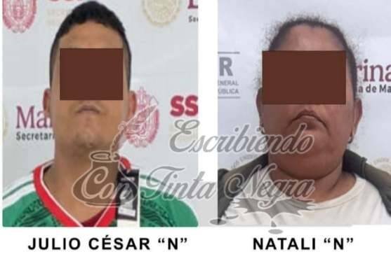 DICTAN PRISIÓN PREVENTIVA CONTRA EL QUE ASESINÓ A SU PADRASTRO