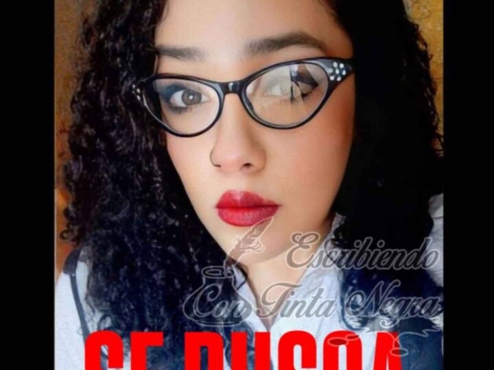 ENCUENTRAN A PSICÓLOGA SIN VIDA EN SUITES LAYFER