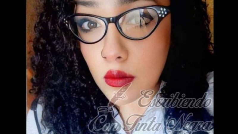 ENCUENTRAN A PSICÓLOGA SIN VIDA EN SUITES LAYFER