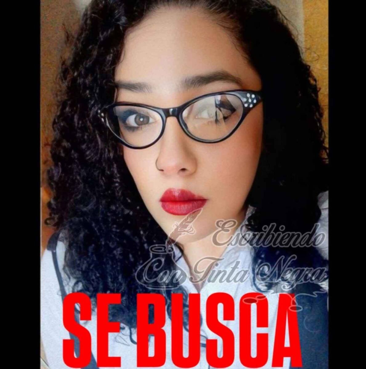 ENCUENTRAN A PSICÓLOGA SIN VIDA EN SUITES LAYFER