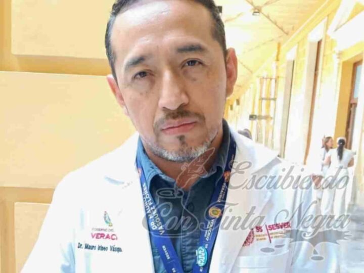 CONFORMAN 14 CONSEJOS MUNICIPALES DE SALUD