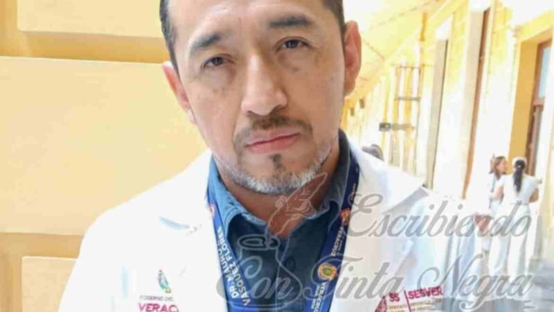 CONFORMAN 14 CONSEJOS MUNICIPALES DE SALUD