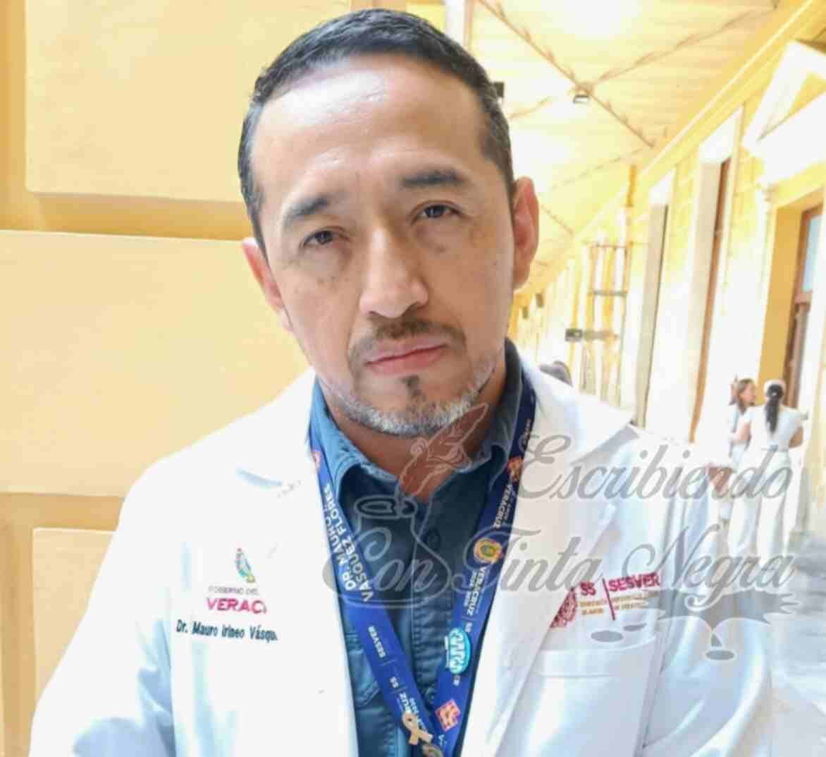 CONFORMAN 14 CONSEJOS MUNICIPALES DE SALUD