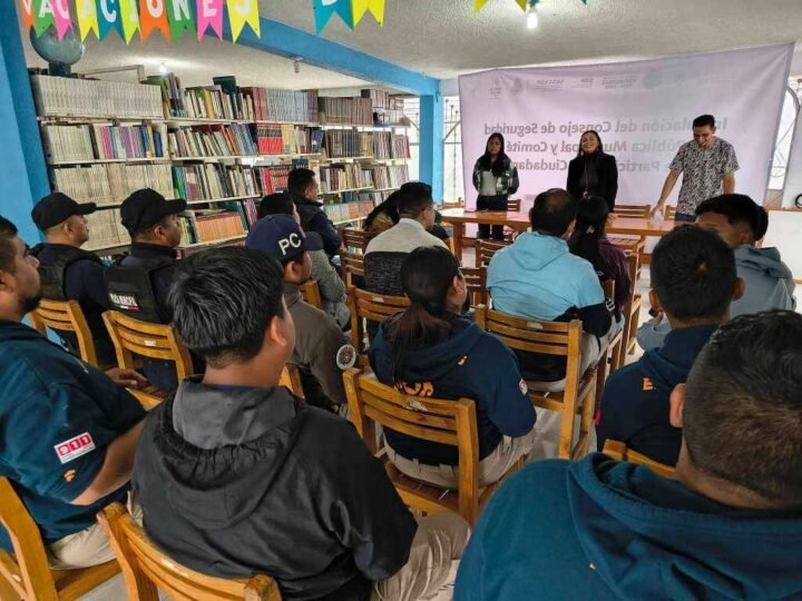 APLICARÁN LEY DE PROTECCIÓN ANIMAL EN IXHUATLÁN DEL CAFÉ