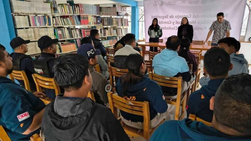 APLICARÁN LEY DE PROTECCIÓN ANIMAL EN IXHUATLÁN DEL CAFÉ