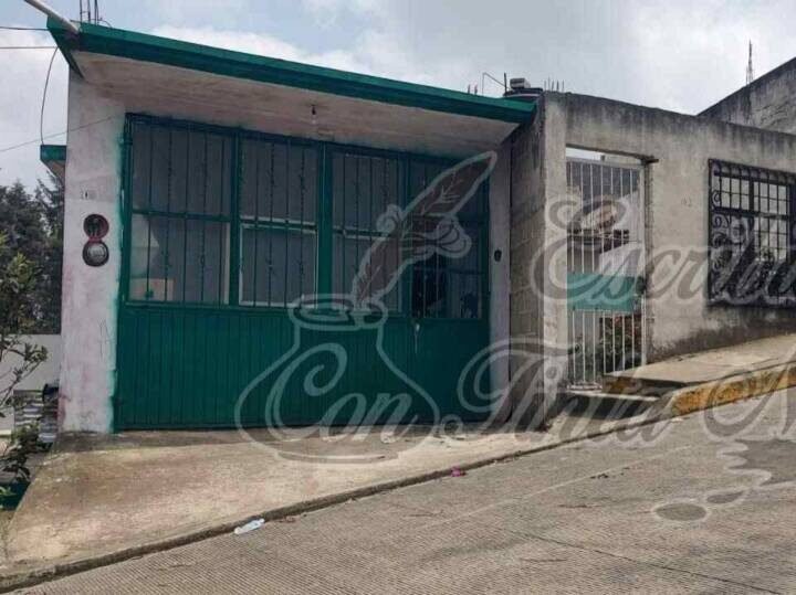 CATEO Y BALACERA; ABATEN A UNO Y DETIENEN A 10