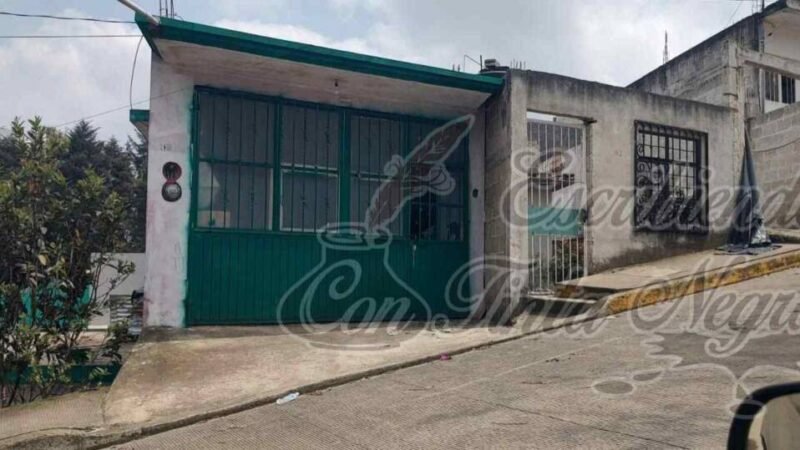 CATEO Y BALACERA; ABATEN A UNO Y DETIENEN A 10