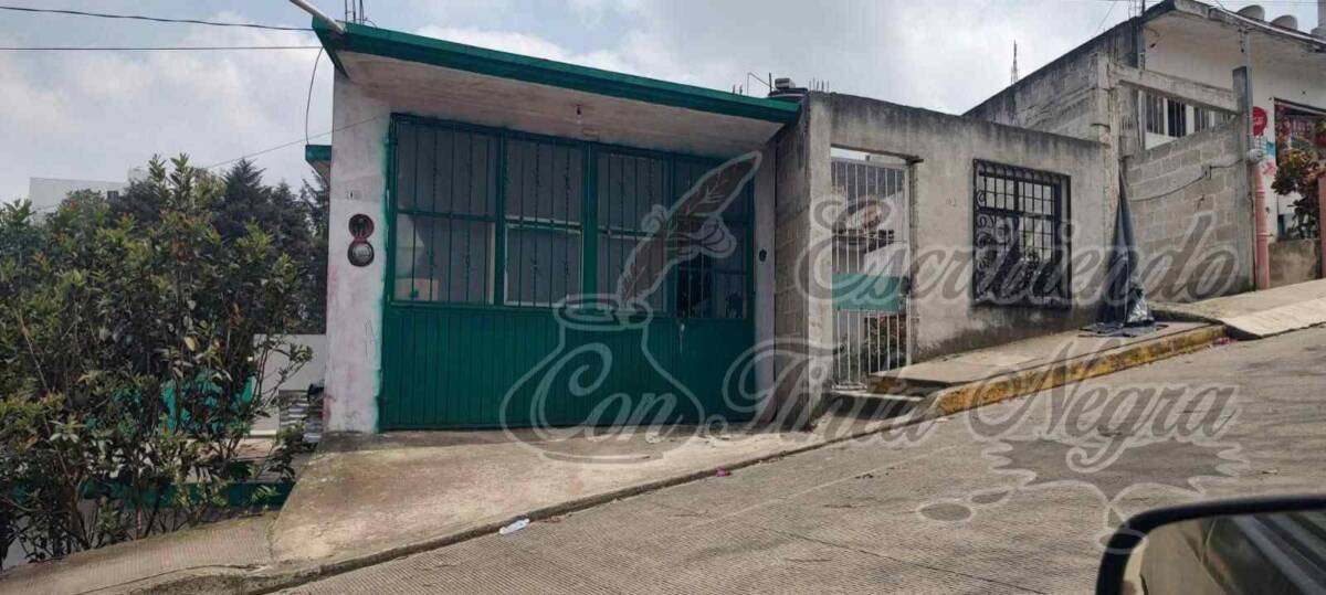 CATEO Y BALACERA; ABATEN A UNO Y DETIENEN A 10