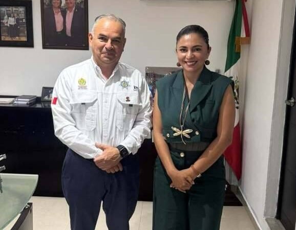 HABRÁ OPERATIVOS VIALES SORPRESA EN IXHUATLÁN DEL CAFÉ