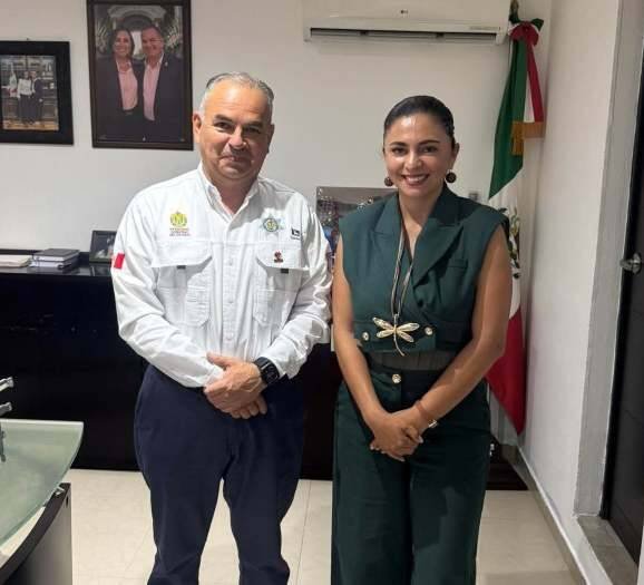 HABRÁ OPERATIVOS VIALES SORPRESA EN IXHUATLÁN DEL CAFÉ